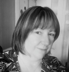 Photo de profil de Véronique Kozlowski