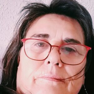 Photo de profil de Veronique Laalam