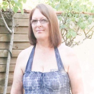Photo de profil de Véronique Laënen
