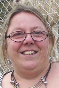 Photo de profil de Veronique Lafont