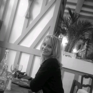 Photo de profil de Veronique Laghraba