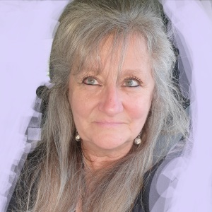Photo de profil de Veronique Lajeanne