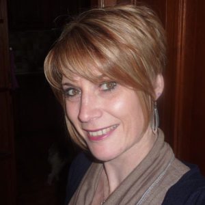 Photo de profil de Veronique Lambling