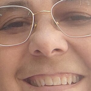 Photo de profil de Veronique Lamirand