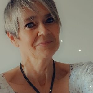 Photo de profil de Veronique Landais
