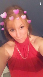 Photo de profil de Veronique Landais