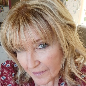 Photo de profil de Veronique Lankri