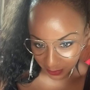 Photo de profil de Veronique Larisse
