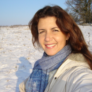 Photo de profil de Veronique Laude