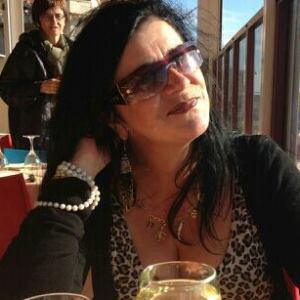 Photo de profil de Veronique Laugel