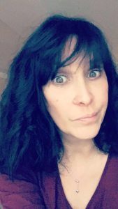 Photo de profil de Véronique Launay
