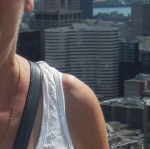 Photo de profil de Veronique Le Bescont