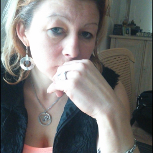 Photo de profil de Veronique Le Lepvrier