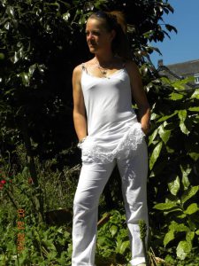 Photo de profil de Veronique Le Mero