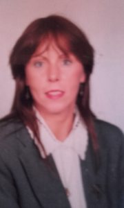 Photo de profil de Véronique Le Mouel