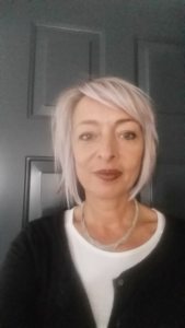 Photo de profil de Véronique Le Roc'h