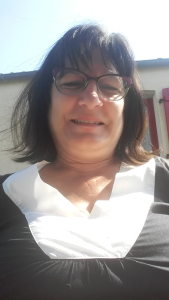 Photo de profil de Véronique Leboeuf