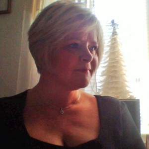 Photo de profil de Véronique Leclerc
