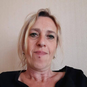 Photo de profil de Véronique Leclére