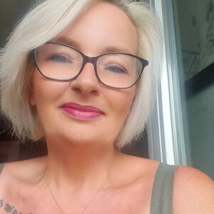 Photo de profil de Veronique Lecompte