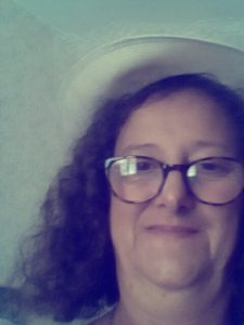 Photo de profil de Veronique Lecoq