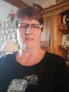 Photo de profil de Veronique Lefrere