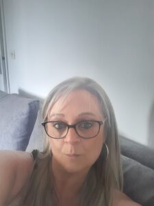Photo de profil de Véronique Lemaire