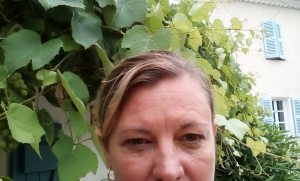 Photo de profil de Véronique Lemaitre