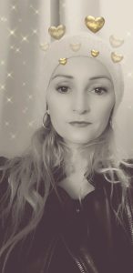 Photo de profil de Veronique Lemiere
