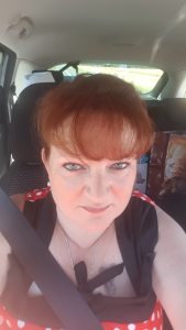 Photo de profil de Veronique Lepine