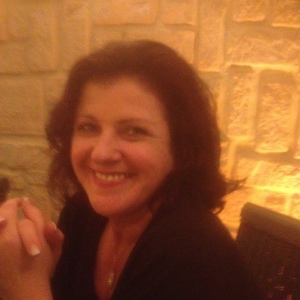 Photo de profil de Véronique Lepront