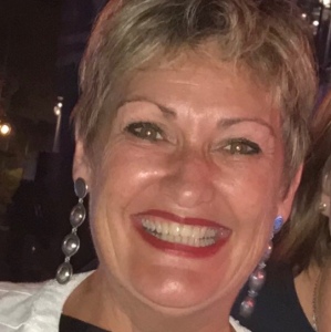 Photo de profil de Véronique Lerebour