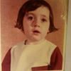 Photo de profil de Véronique Leriche Viala
