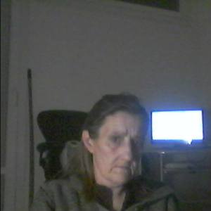 Photo de profil de Veronique Leroy