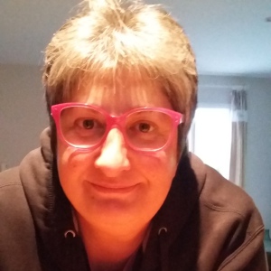 Photo de profil de Veronique Lesbarreres