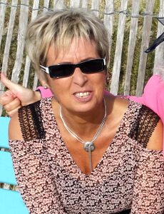 Photo de profil de Véronique Letourneur