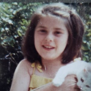 Photo de profil de Véronique Levanier