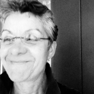 Photo de profil de Veronique Leviaux