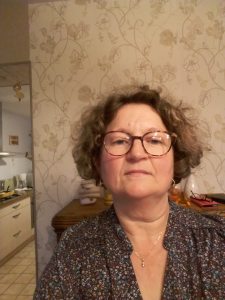 Photo de profil de Véronique Lhermine