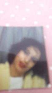 Photo de profil de Véronique Lhoussine