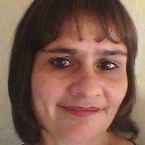 Photo de profil de Veronique Lignon