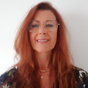 Photo de profil de Véronique Litot