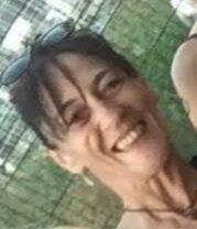 Photo de profil de Veronique Locati