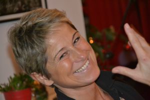 Photo de profil de Véronique Logerot