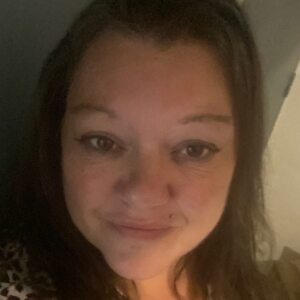 Photo de profil de Veronique Logez