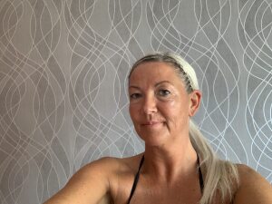 Photo de profil de Véronique Loire