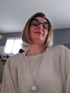 Photo de profil de Véronique Loncle