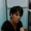 Photo de profil de Veronique Lopez