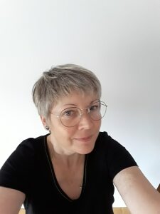 Photo de profil de Veronique Loulergue
