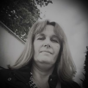 Photo de profil de Veronique Louvel